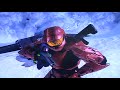 Halo 3 Gun Sounds