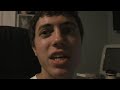 Leopards and Halos: Part One Leopards and Halos: Part One