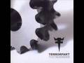 M15 - Terrorfakt
