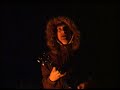 Wonderboy Music Video Wonderboy Music Video