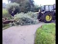 haverkamp boompje trekken 1
