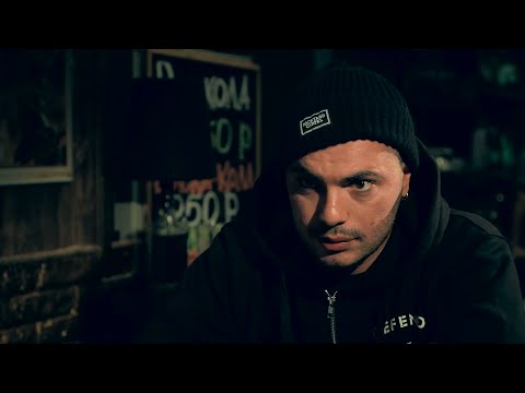 YouTube Трейлер