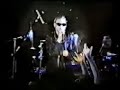 Alice In Chains - Sea of Sorrow - Silver Dollar Saloon 91