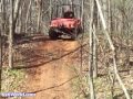 6x6 Atvs Max and Argo in Action! 6x6 Atvs Max and Argo in Action!