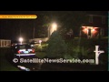 Armed Home Invasion- Shots Fired at Responding Officers - Duxbury, MA (05-22-12)