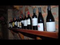 RESTAURANTE NOSTRA CUINA