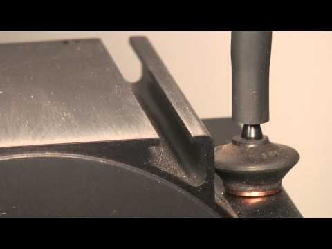Specialised Displacement Measurement Sensors from Bestech Australia