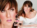 whos-a-better-diva.html