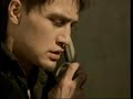 Dima Bilan  ???? ????? - ????? ????