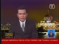 Kelantan dan Exco Wanita