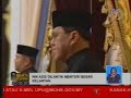 Kelantan dan Exco Wanita