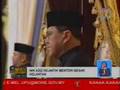 Kelantan dan Exco Wanita