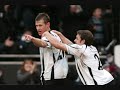 Brian McBride. A Fond Farewell