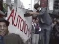Ocupa.Org