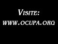 Ocupa.Org