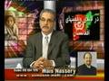 Sardar M.Daud - 1- پیرامون کودتا 26 سرطان محمد داود خان