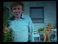Glynis Barber - A fine Romance Glynis Barber - A fine Romance