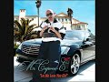 Mr Capone-e - Angel Baby Mr Capone-e - Angel Baby