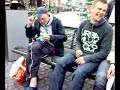 Grijze Panter Deel 2