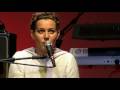 COSHIVA - Presence of Vienna (live in Graz 2008)