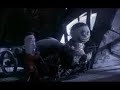 Kidnap the santy clause