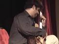 Rossiniana No.3 Conclusion, Lukasz Kuropaczewski, guitar