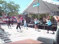 TurboKick pt 2 warmup TurboKick pt 2 warmup