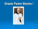 Vedi il video