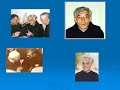 ricordo di Padre Slavko Barbaric