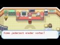 Click here to watch this video Let's Play Pokemon Blattgrün (German) Part#80 -Beginn der letzten Tests-