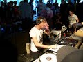 richie hawtin demf 2007