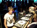 richie hawtin demf 2007