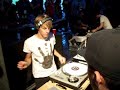 richie hawtin demf 2007