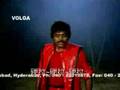 Assistir ao v�deo