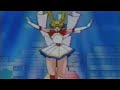 sailor moon - don\ sailor moon - don\