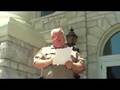 Government coruption in Alabama, Part II