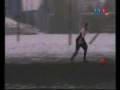 TV Silesia - Materiał o Święci Zabrze