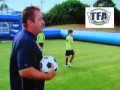 TFA Academy