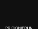 video carcere.wmv