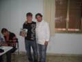 video carcere.wmv