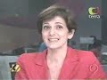 LILIAN WITE FIBE - ATAQUE DE RISO (VIAGRA)