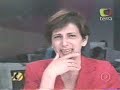 LILIAN WITE FIBE - ATAQUE DE RISO (VIAGRA)