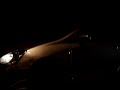 Civic T amatuzzi vs CTR T