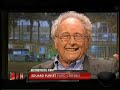 Buenafuente - Entrevista a Eduard Punset (20/11/2008) 2/3