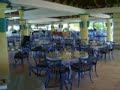 Breezes Runaway Bay Resort Renovation Breezes Runaway Bay Resort Renovation