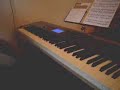castlevania symphony of the night: royal chapel
