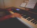 Castlevania Symphony of the Night: Royal Chapel