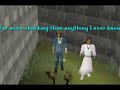 [RSMV]Can\