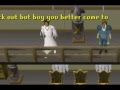 [RSMV]Can't Stop - Red Hot Chili Peppers