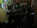 Restiform Bodies - Pick It Up, Drop It Restiform Bodies - Pick It Up, Drop It